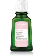 Weleda Sensitive regeneracijsko olje za občutljivo kožo 50 ml