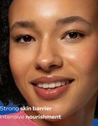 Weleda Serum Drops Extra Rich Omega krepilni serum za prehrano in hidracijo 30 ml