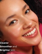 Weleda Serum Drops Pore Refining serum za osvetljevanje za zmanjšanje por 30 ml