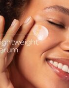 Weleda Serum Drops Pore Refining serum za osvetljevanje za zmanjšanje por 30 ml