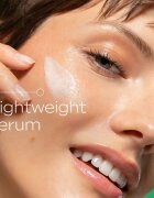 Weleda Serum Drops Slow Aging Astaxanthin serum za glajenje za pomladitev kože 30 ml