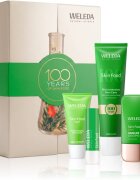Weleda Skin Food 100 Years darilni set za prehrano in hidracijo