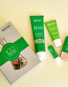 Weleda Skin Food 100 Years darilni set za prehrano in hidracijo