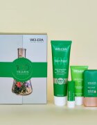 Weleda Skin Food 100 Years darilni set za prehrano in hidracijo