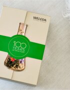 Weleda Skin Food 100 Years darilni set za prehrano in hidracijo