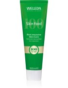 Weleda Skin Food 100 Years univerzalna hranilna krema z zelišči omejena izdaja 100 ml