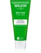 Weleda Skin Food čistilni balzam 75 ml
