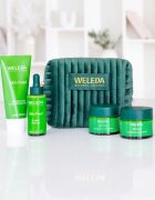 Weleda Skin Food Face Care Ritual darilni set za prehrano in hidracijo