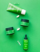 Weleda Skin Food Face Care Ritual darilni set za prehrano in hidracijo
