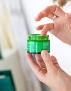 Weleda Skin Food Face Care Ritual darilni set za prehrano in hidracijo