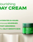 Weleda Skin Food Face Care Ritual darilni set za prehrano in hidracijo