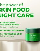 Weleda Skin Food Face Care Ritual darilni set za prehrano in hidracijo