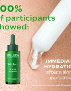 Weleda Skin Food Face Care Ritual darilni set za prehrano in hidracijo