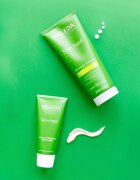 Weleda Skin Food Glow Ritual darilni set za osvetljevanje kože in hidratacijo