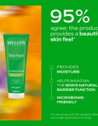 Weleda Skin Food Glow Ritual darilni set za osvetljevanje kože in hidratacijo