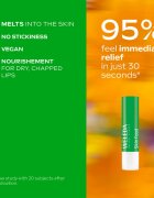 Weleda Skin Food Glow Ritual darilni set za osvetljevanje kože in hidratacijo