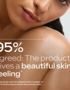 Weleda Skin Food hranilna krema za prhanje 200 ml