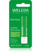 Weleda Skin Food hranilni balzam za ustnice 4.8 g
