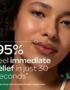 Weleda Skin Food hranilni balzam za ustnice 4.8 g