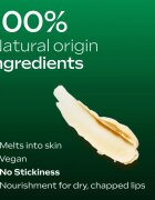 Weleda Skin Food hranilni balzam za ustnice 4.8 g