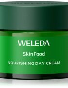 Weleda Skin Food lahka hranilna in vlažilna dnevna krema 40 ml