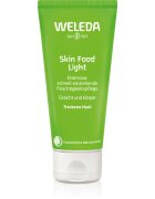 Weleda Skin Food Light lahka vlažilna krema za suho kožo 30 ml