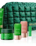 Weleda Skin Food Make-up Favourites darilni set za popolno polt