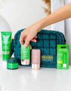 Weleda Skin Food Make-up Favourites darilni set za popolno polt