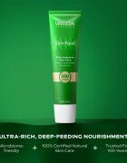 Weleda Skin Food Make-up Favourites darilni set za popolno polt