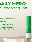 Weleda Skin Food Make-up Favourites darilni set za popolno polt