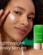 Weleda Skin Food Make-up Favourites darilni set za popolno polt