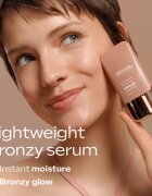 Weleda Skin Food Make-up Favourites darilni set za popolno polt