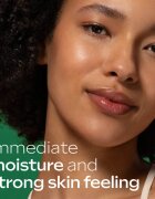 Weleda Skin Food Super Serum vlažilni serum za obraz s hialuronsko kislino 30 ml