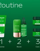 Weleda Skin Food Super Serum vlažilni serum za obraz s hialuronsko kislino 30 ml