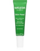 Weleda Skin Food univerzalna hranilna krema z zelišči 10 ml