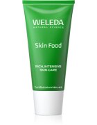 Weleda Skin Food univerzalna hranilna krema z zelišči za zelo suho kožo 30 ml