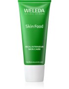 Weleda Skin Food univerzalna hranilna krema z zelišči za zelo suho kožo 75 ml