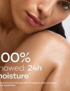 Weleda Smoothing mehčalno mleko za telo 250 ml