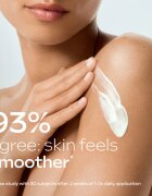 Weleda Smoothing mehčalno mleko za telo 250 ml