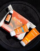 Weleda Sport Arnika darilni set za telo