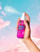 Weleda Tropical Crush odišavljeno pršilo za telo in lase za ženske 95 ml
