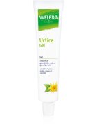 Weleda Urtica Gel pomirjajoči gel za razdraženo kožo 25 g