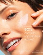 Weleda UV Glow Fluid fluid za obraz za osvetlitev kože SPF 30 30 ml