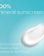 Weleda UV Glow Fluid fluid za obraz za osvetlitev kože SPF 30 30 ml
