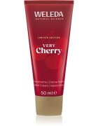 Weleda Very Cherry vlažilna krema za roke 50 ml