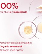 Weleda Very Cherry vlažilna krema za roke 50 ml