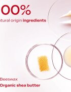Weleda Very Cherry vlažilni balzam za ustnice 4.8 g