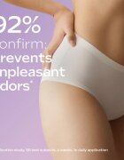 Weleda Vlora+ gel za intimno higieno 200 ml