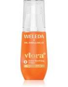 Weleda Vlora+ pomirjevalna nega za intimne predele 30 ml