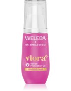 Weleda Vlora+ zaščitno olje za intimne predele 30 ml